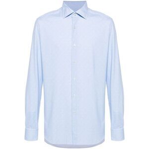 Xacus Men `Active` Shirt